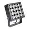 Минифото #1 товара Светильник ALT-BLOCK-S220x220-50W Day4000 (GR, 36 deg, 230V) (Arlight, IP66 Металл, 3 года)