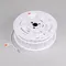 Минифото #3 товара Светодиодная лента герметичная ARL-PV-A84-17mm 230V Day4000 (14 W/m, IP65, FlickerFree, 30m) (Arlight, 5 лет)