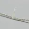 Минифото #4 товара Светодиодная гирлянда ARD-STRING-HOME-5000-CLEAR-50LED-LIVE RGB (230V, 3.5W) (Ardecoled, IP20)