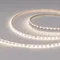 Минифото #6 товара Светодиодная лента RT-H96-5mm 24V RGBW-Day-4-in-1 (10 W/m, IP20, 5m) (Arlight, узкая)