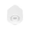 Минифото #1 товара Светильник SP-ACENTO-S95x95-10W Warm3000 (WH, 20-45 deg, 230V) (Arlight, IP20 Металл, 5 лет)