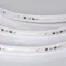 Минифото #2 товара Светодиодная лента герметичная ARL-PV-A120-15mm 230V Warm3000 (15 W/m, IP65, 30m) (Arlight, -)
