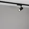 Минифото #4 товара Светильник LGD-GERA-2TR-R55-10W Day4000 (BK, 24 deg, 230V) (Arlight, IP20 Металл, 5 лет)
