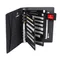 Минифото #1 товара Демокейс Ленты герметичные ARL-BOOK-M2 (235х180mm, 8000 mAh) (Arlight, -)