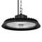 Минифото #1 товара Светильник SP-ARIVA-MOTION-R350-200W White5000 (BK, 90 deg, 230V) (Arlight, IP65 Металл, 5 лет)