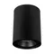Минифото #1 товара Светильник SP-FOCUS-R110-18W Day4000 (BK, 50 deg, 230V) (Arlight, IP54 Металл, 5 лет)