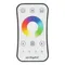 Минифото #2 товара Пульт SMART-R15-RGBW (4 зоны, 2.4G) (Arlight, IP20 Пластик, 5 лет)