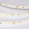 Минифото #3 товара Светодиодная лента UL-A120-8mm 24V White6000 (2 W/m, IP20, 5m) (Arlight, Открытый)