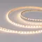 Минифото #7 товара Светодиодная лента RT-H96-5mm 24V RGBW-Warm-4-in-1 (10 W/m, IP20, 5m) (Arlight, узкая)