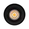 Минифото #3 товара Светильник SP-FOCUS-R110-18W Day4000 (BK, 50 deg, 230V) (Arlight, IP54 Металл, 5 лет)