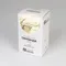 Минифото #5 товара Светодиодная гирлянда ARD-STRING-HOME-10000-CLEAR-99LED-RUN WHITE (230V, 10.5W) (Ardecoled, IP20)