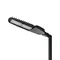 Минифото #1 товара Светильник OXOR-TURI-714х271-120W Warm3000 (GR, 144x75 deg, 230V) IP66 (Arlight, -)