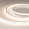 Минифото #1 товара Светодиодная лента герметичная ARL-PV-A84-17mm 230V Day4000 (14 W/m, IP65, FlickerFree, 30m) (Arlight, 5 лет)