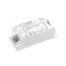 Минифото #1 товара Блок питания ARJ-SP-53-PFC-NFC-WR (53W, 3-44V, 0.5-1.4A) (Arlight, IP20 Пластик, 5 лет)