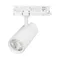 Минифото #1 товара Светильник LGD-GERA-4TR-R74-20W Warm3000 (WH, 15 deg, 230V) (Arlight, IP20 Металл, 5 лет)