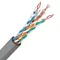 Минифото #1 товара Кабель ARL-UTP-CLASSIC-4PR-24AWG-CAT5e-CU (305m) (Arlight, -)