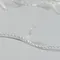 Минифото #2 товара Светодиодная гирлянда ARD-STRING-CLASSIC-10000-CLEAR-100LED-FLASH Azure (230V, 7W) (Ardecoled, IP65)