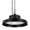 Минифото #1 товара Светильник SP-ERCON-R255-100W White5000 (BK, 60 deg, 230V) (Arlight, IP65 Металл, 5 лет)