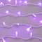 Минифото #7 товара Светодиодная гирлянда ARD-STRING-CLASSIC-10000-WHITE-100LED-MILK-SYNC RGB (230V, 6.5W) (Ardecoled, IP65)