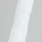 Минифото #6 товара Светильник SP-ARTEMIS-HANG-P-R60-15W Warm3300-MIX (WH, 8-80 deg, 230V, TRIAC) (Arlight, IP20 Металл, 5 лет)