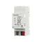 Минифото #1 товара INTELLIGENT ARLIGHT Конвертер KNX-301-72-DIN Grey (BUS, RJ-45, KNX-IP) (IARL, IP20 Пластик, 2 года)