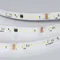 Минифото #2 товара Светодиодная лента DMX-A96-12mm 24V Warm3000-PX12 (14 W/m, IP20, 5m) (Arlight, CRI>90)