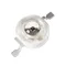 Минифото #1 товара Мощный светодиод ARPL-1W-EPL IR850 60deg (Arlight, Emitter)