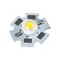 Минифото #1 товара Мощный светодиод ARPL-Star-1W3W-BCB Day White (Arlight, STAR type)