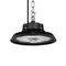 Минифото #1 товара Светильник SP-ARIVA-MOTION-R260-100W White5000 (BK, 90 deg, 230V) (Arlight, IP65 Металл, 5 лет)