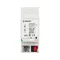 Минифото #2 товара INTELLIGENT ARLIGHT Конвертер KNX-301-72-DIN Grey (BUS, RJ-45, KNX-IP) (IARL, IP20 Пластик, 2 года)